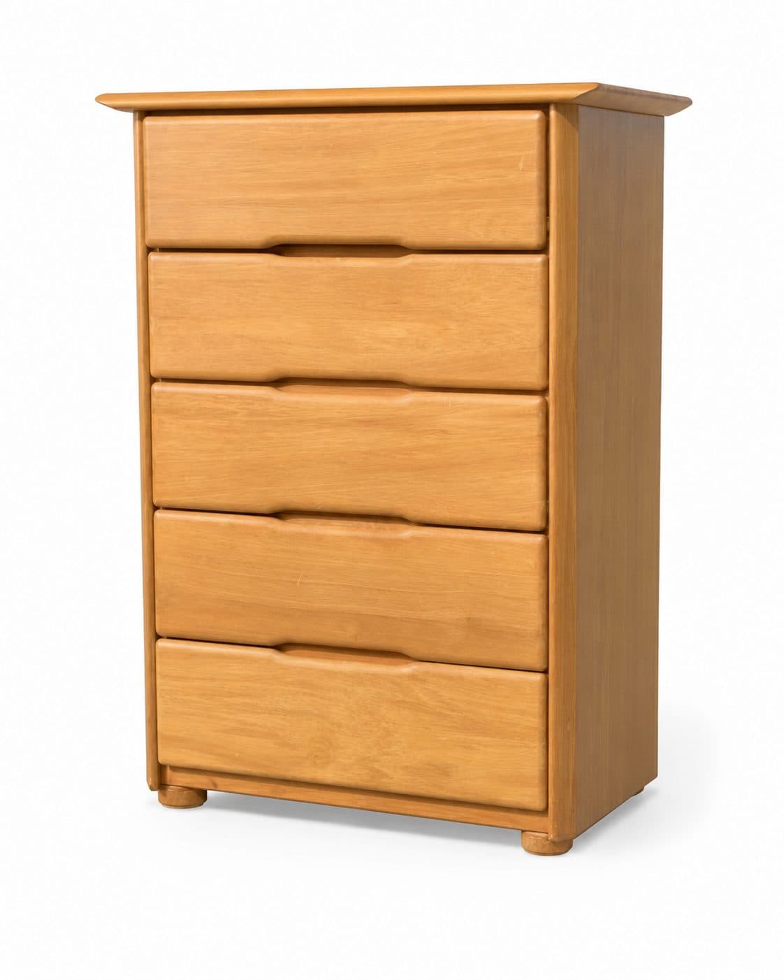 Millbrook Rimu Tallboy